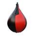 Double End Bag Boxing Speed Ball Hanging
