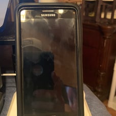 Samsung Galaxy