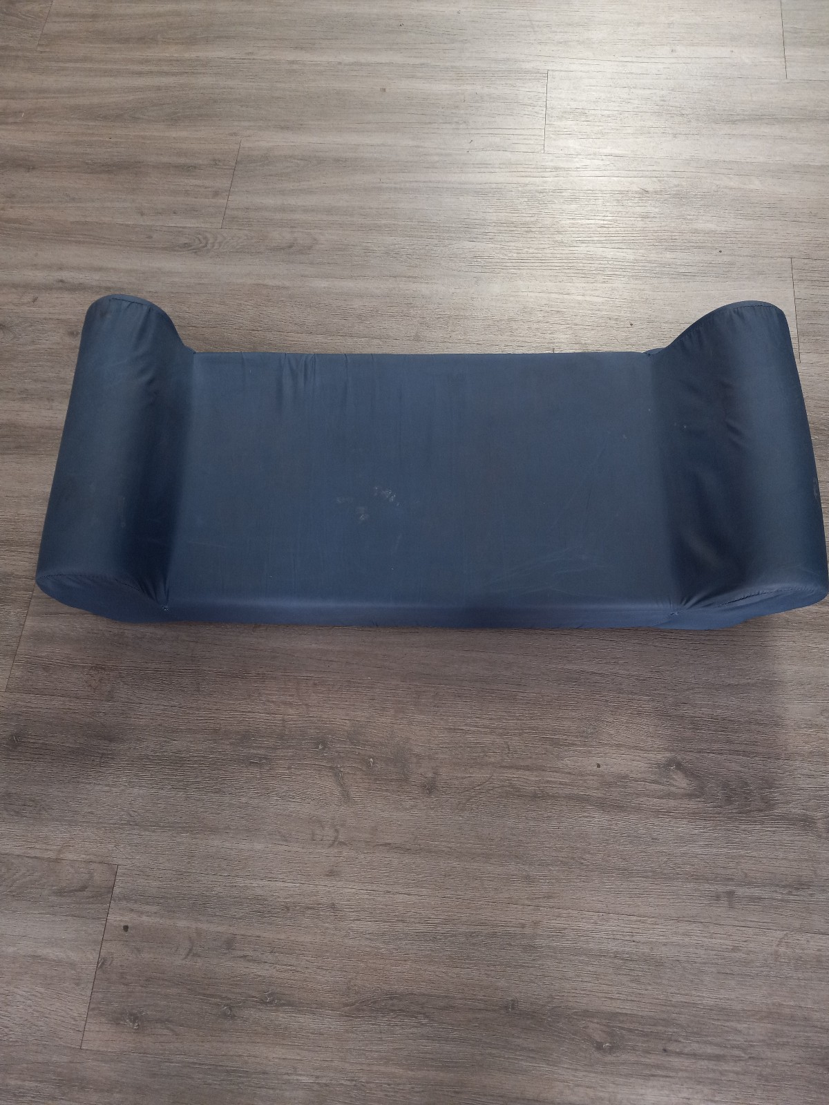 Medical pillow
