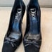 shoes women（H）