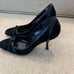 shoes women（H）