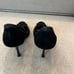 shoes women（H）