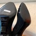 shoes women（H）