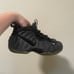 Nike grey foams