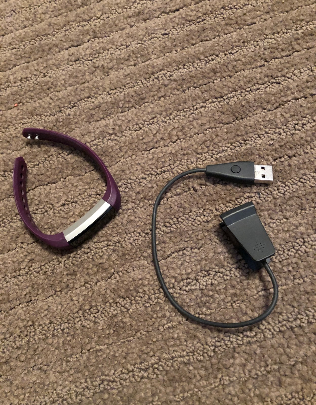 Fitbit