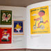 HERVÉ MORVAN POSTER ARTIST Hervé Morvan Collection