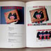 HERVÉ MORVAN POSTER ARTIST Hervé Morvan Collection