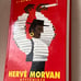 HERVÉ MORVAN POSTER ARTIST Hervé Morvan Collection
