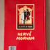 HERVÉ MORVAN POSTER ARTIST Hervé Morvan Collection