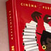 HERVÉ MORVAN POSTER ARTIST Hervé Morvan Collection