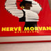 HERVÉ MORVAN POSTER ARTIST Hervé Morvan Collection