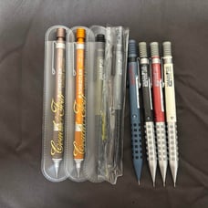 K.K. Book Center Exclusive: Staedtler Smash