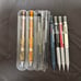 K.K. Book Center Exclusive: Staedtler Smash