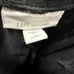 J Jill Love Linen 100% Linen Wide Leg Ankle Pants Women Petite Large Pullon