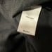 J Jill Love Linen 100% Linen Wide Leg Ankle Pants Women Petite Large Pullon