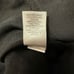 J Jill Love Linen 100% Linen Wide Leg Ankle Pants Women Petite Large Pullon