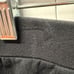 J Jill Love Linen 100% Linen Wide Leg Ankle Pants Women Petite Large Pullon