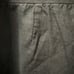 J Jill Love Linen 100% Linen Wide Leg Ankle Pants Women Petite Large Pullon