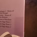Castlevania Harmony of Dissonance Soundtrack OST Vinyl LP New Sealed Seam Wear