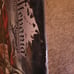 Castlevania Harmony of Dissonance Soundtrack OST Vinyl LP New Sealed Seam Wear