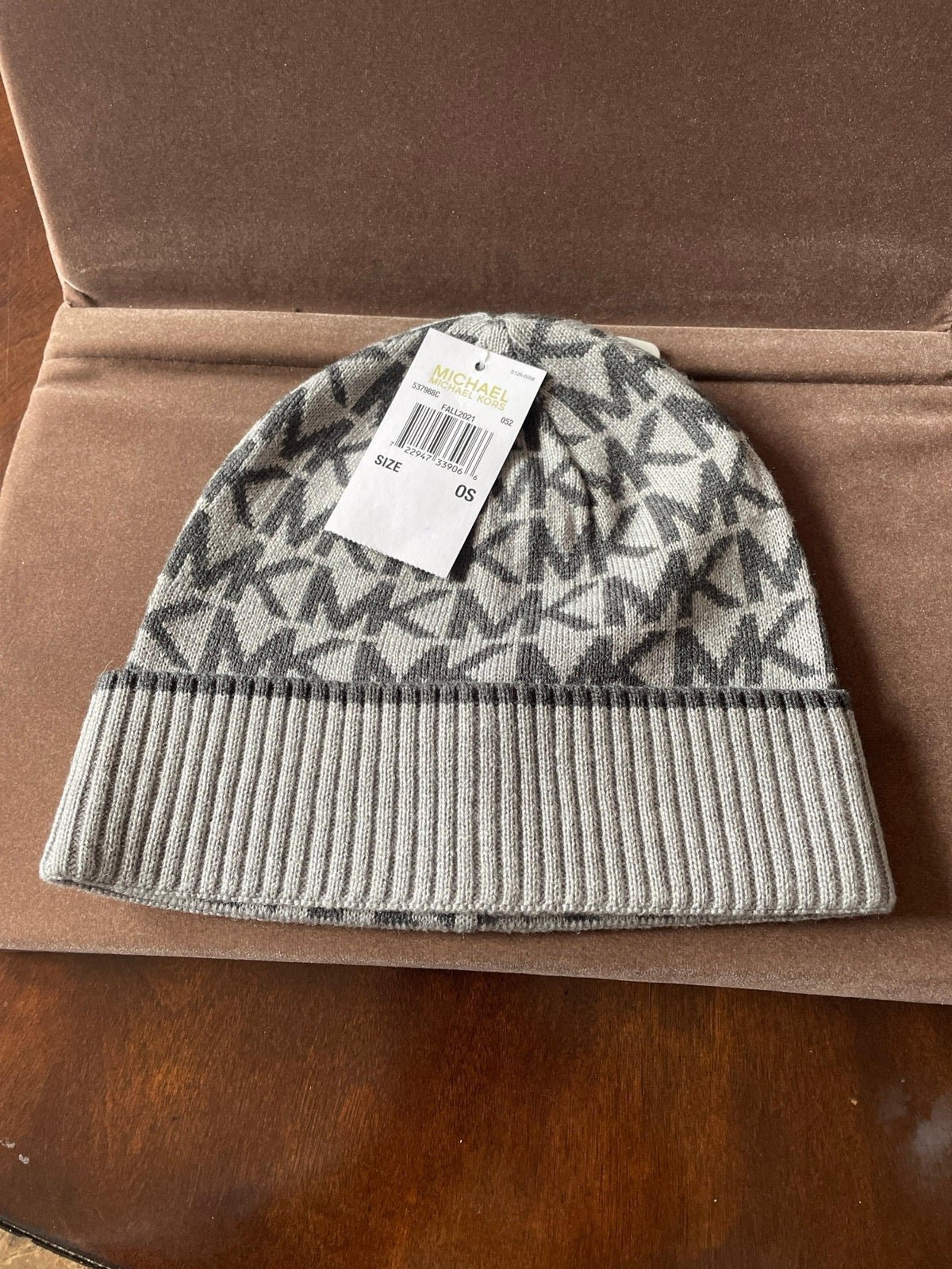 Toboggan - Michael Kors