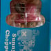 One Piece Chopper Thousand Sunny Edition B Ichiban Prize Figure
