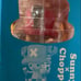 One Piece Chopper Thousand Sunny Edition B Ichiban Prize Figure