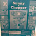 One Piece Chopper Thousand Sunny Edition B Ichiban Prize Figure