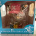 One Piece Chopper Thousand Sunny Edition B Ichiban Prize Figure