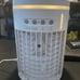 Mutilfuntional Air Cooler