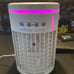Mutilfuntional Air Cooler