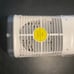 Mutilfuntional Air Cooler
