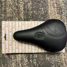 Shadow conspiracy bmx pivital seat