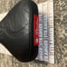 Shadow conspiracy bmx pivital seat