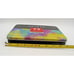 NEW Arteza Set 72 Watercolor Pencils Expert Artist Quality Rich Vibrant w/ Case