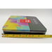 NEW Arteza Set 72 Watercolor Pencils Expert Artist Quality Rich Vibrant w/ Case