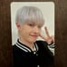 Ateez Golden Hour Photocard OT8 - Makestar Photocard (Varsity Jacket version)