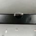 Enerzen O-777 6,000mg Commercial O3 Air Purifier - Black Never Used