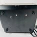Enerzen O-777 6,000mg Commercial O3 Air Purifier - Black Never Used