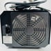 Enerzen O-777 6,000mg Commercial O3 Air Purifier - Black Never Used