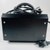 Enerzen O-777 6,000mg Commercial O3 Air Purifier - Black Never Used
