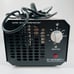 Enerzen O-777 6,000mg Commercial O3 Air Purifier - Black Never Used