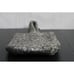 Small Beautiful Beaded Moyna Vintage Purse With Handle