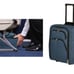 Journey Brand DDI 2349386 Under the Seat Carry Ons - Assorted Colors 18 X 14”x7