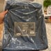 Journey Brand DDI 2349386 Under the Seat Carry Ons - Assorted Colors 18 X 14”x7