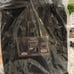 Journey Brand DDI 2349386 Under the Seat Carry Ons - Assorted Colors 18 X 14”x7