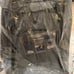 Journey Brand DDI 2349386 Under the Seat Carry Ons - Assorted Colors 18 X 14”x7