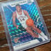 Oscar Robertson Mosaic Genesis Card