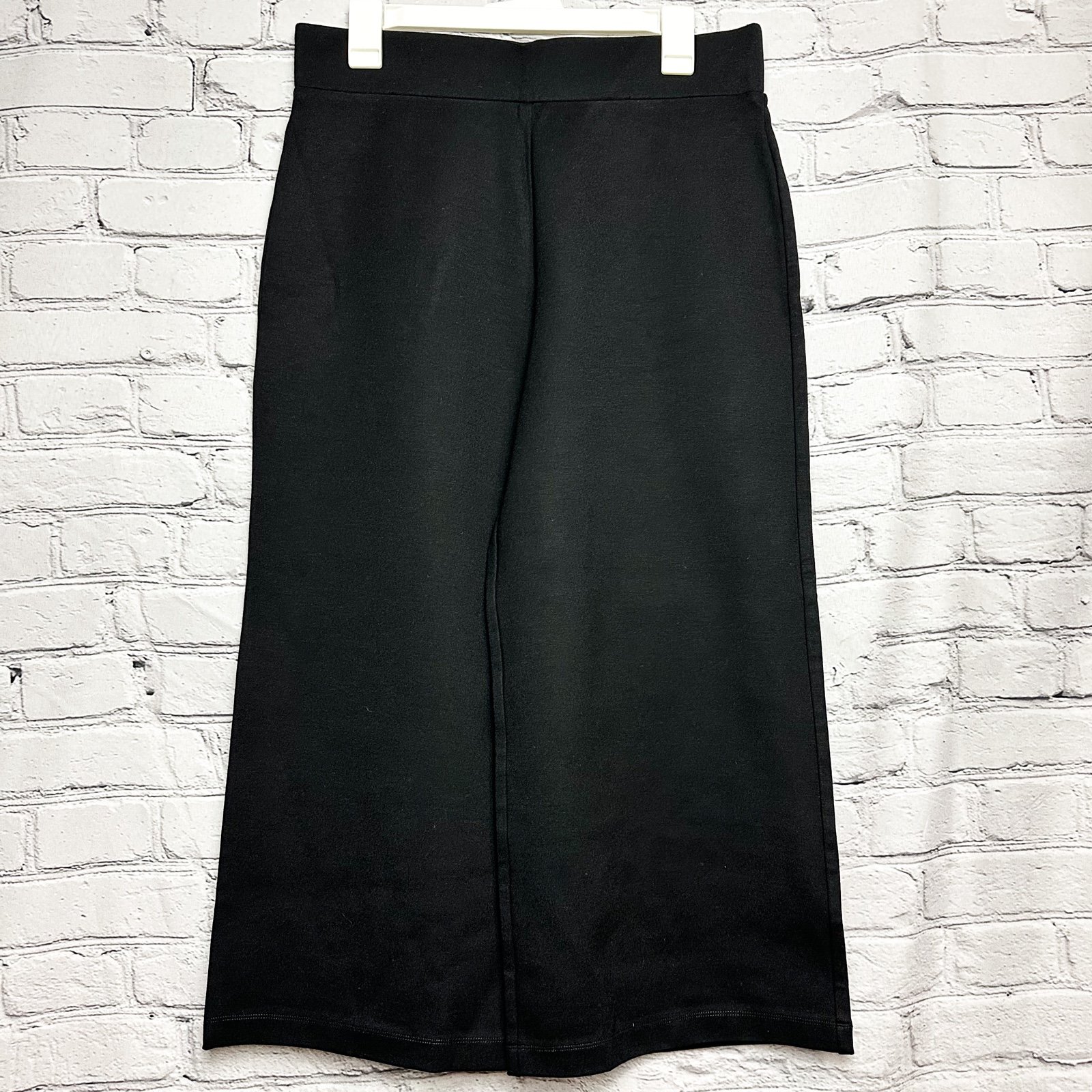 NWT Ann Taylor Black Pants