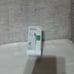 Touch less thermometer
